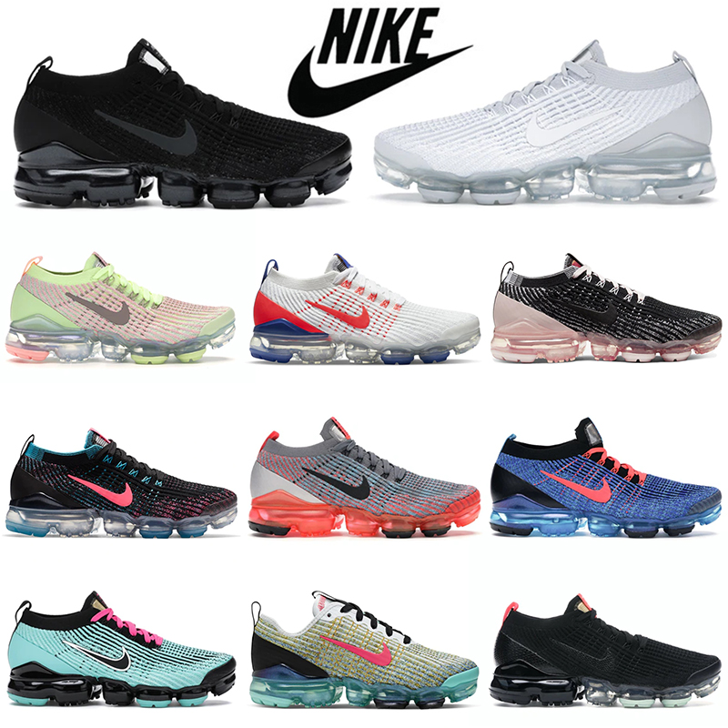 discount air vapormax 3.0 plus running shoes men women Astronomy Blue Black Snakeskin Volt Pink Flash Crimson mens womens outdoor sports trainers sneakers
discount air vapormax 3.0 plus running shoes men women Astronomy Blue Black Snakeskin Volt Pink Flash Crimson mens womens outdoor sports trainers sneakers