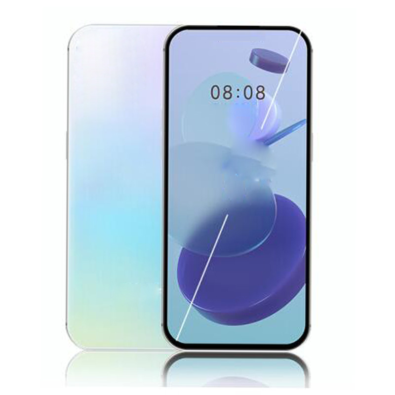 13s Pro max goo phones 6.7 inch HD Display Face ID RAM 1GB Rom 4GB Quad Core WCDMA 3g Dual SIM Camera 8.0MP+5.0MP Can Show 5g 6GB+1T PK S21 Ultra NOTE20, Graphite
13s Pro max goo phones 6.7 inch HD Display Face ID RAM 1GB Rom 4GB Quad Core WCDMA 3g Dual SIM Camera 8.0MP+5.0MP Can Show 5g 6GB+1T PK S21 Ultra NOTE20, Graphite
