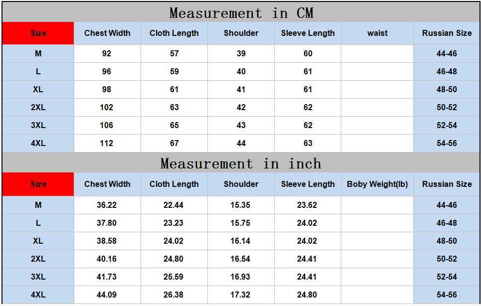 Bang Down Coat Women Ultra Light Down Jacket Feather Jacket Women With Carry Bag Travel Double Side Reversible Jackets Plus 210819