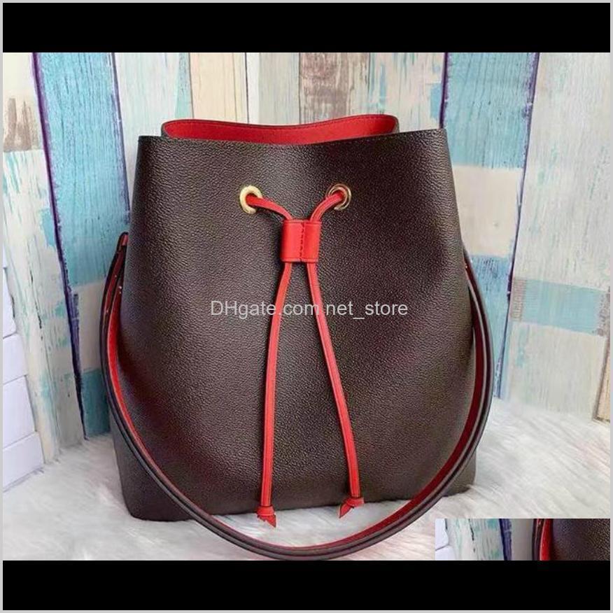 Bags Wholesale Dstring Women Leather Fashion Shoulder Classic Tote For Lady Handbags Presbyopic Shopping Purse Messenger Bag 3Wdt 54Kwk
Bags Wholesale Dstring Women Leather Fashion Shoulder Classic Tote For Lady Handbags Presbyopic Shopping Purse Messenger Bag 3Wdt 54Kwk