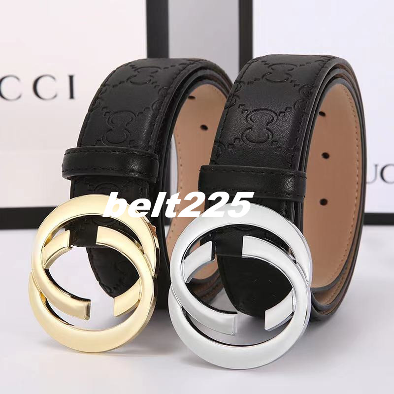 2021 Gu Cci Designer Belts Mens Classic Belt Women Designer Belts Hot Gg Belt Saler British Accessories High Fashion Q6, Black;brown
2021 Gu Cci Designer Belts Mens Classic Belt Women Designer Belts Hot Gg Belt Saler British Accessories High Fashion Q6, Black;brown
