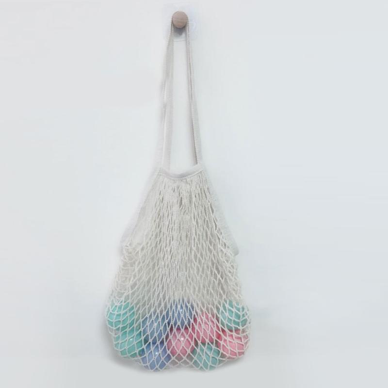 Shopping Bags 2021 Top Selling Fashion Fruit String Shoulder Grocery Shopper Tote Mesh Woven Net Bag Reusable Long Handle, Beige
Shopping Bags 2021 Top Selling Fashion Fruit String Shoulder Grocery Shopper Tote Mesh Woven Net Bag Reusable Long Handle, Beige