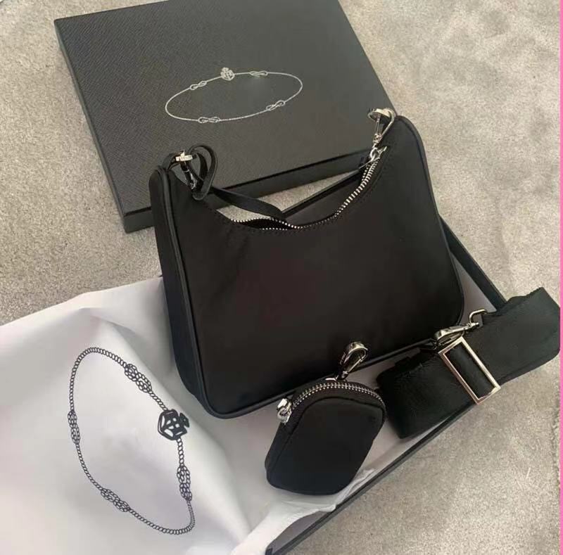 2021 Shoulder Bags high quality nylon Handbags Bestselling wallet women Crossbody bag Hobo purses 0000, Customize
2021 Shoulder Bags high quality nylon Handbags Bestselling wallet women Crossbody bag Hobo purses 0000, Customize
