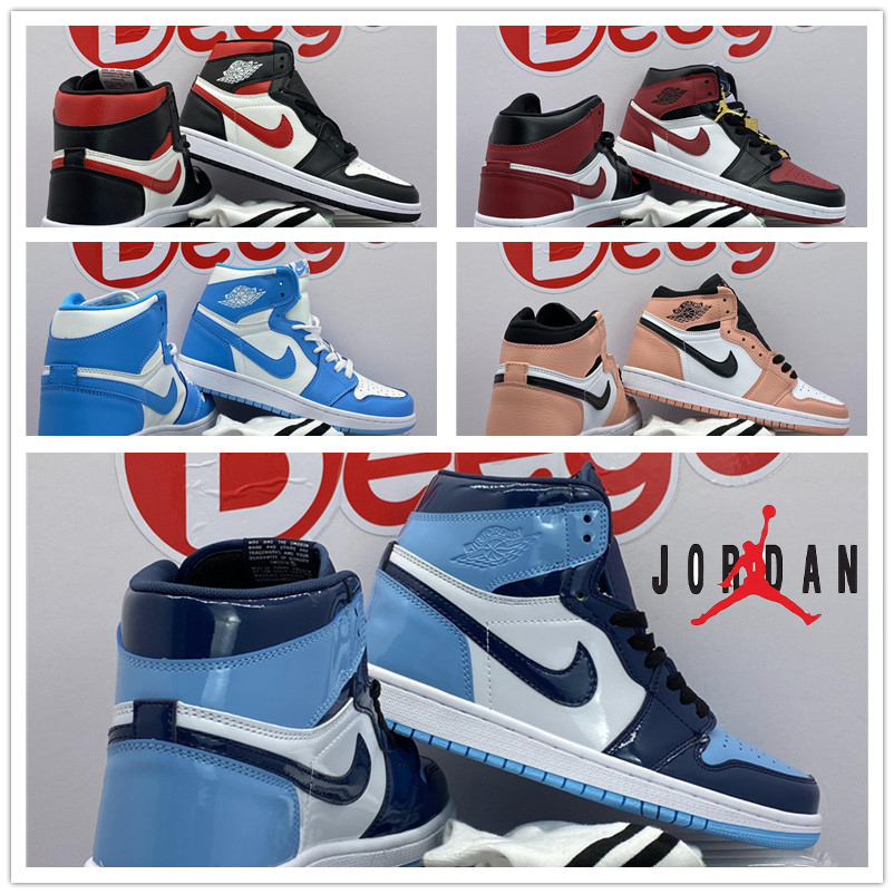 Air Jordan Retro 1 Basketball Shoes Electro Orange Travis Scott University Blue Hyper Royal Union Dior UNC Off White Wolf Grey Jumpman 1s Mens Sneakers Trainers, I need socks 3piars
Air Jordan Retro 1 Basketball Shoes Electro Orange Travis Scott University Blue Hyper Royal Union Dior UNC Off White Wolf Grey Jumpman 1s Mens Sneakers Trainers, I need socks 3piars