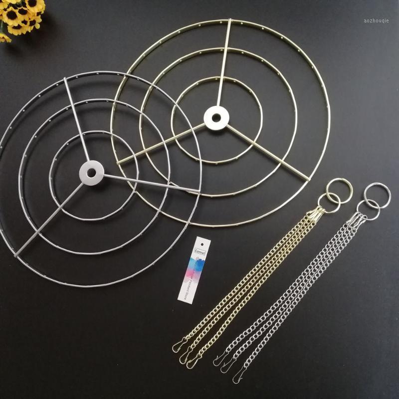 Party Decoration Camal 1PCS 9.84" 25cm Chrome/Gold Hanger Centerpiece Chandelier Frame Wedding Christmas Crystal Beads Hanging DIY
Party Decoration Camal 1PCS 9.84" 25cm Chrome/Gold Hanger Centerpiece Chandelier Frame Wedding Christmas Crystal Beads Hanging DIY