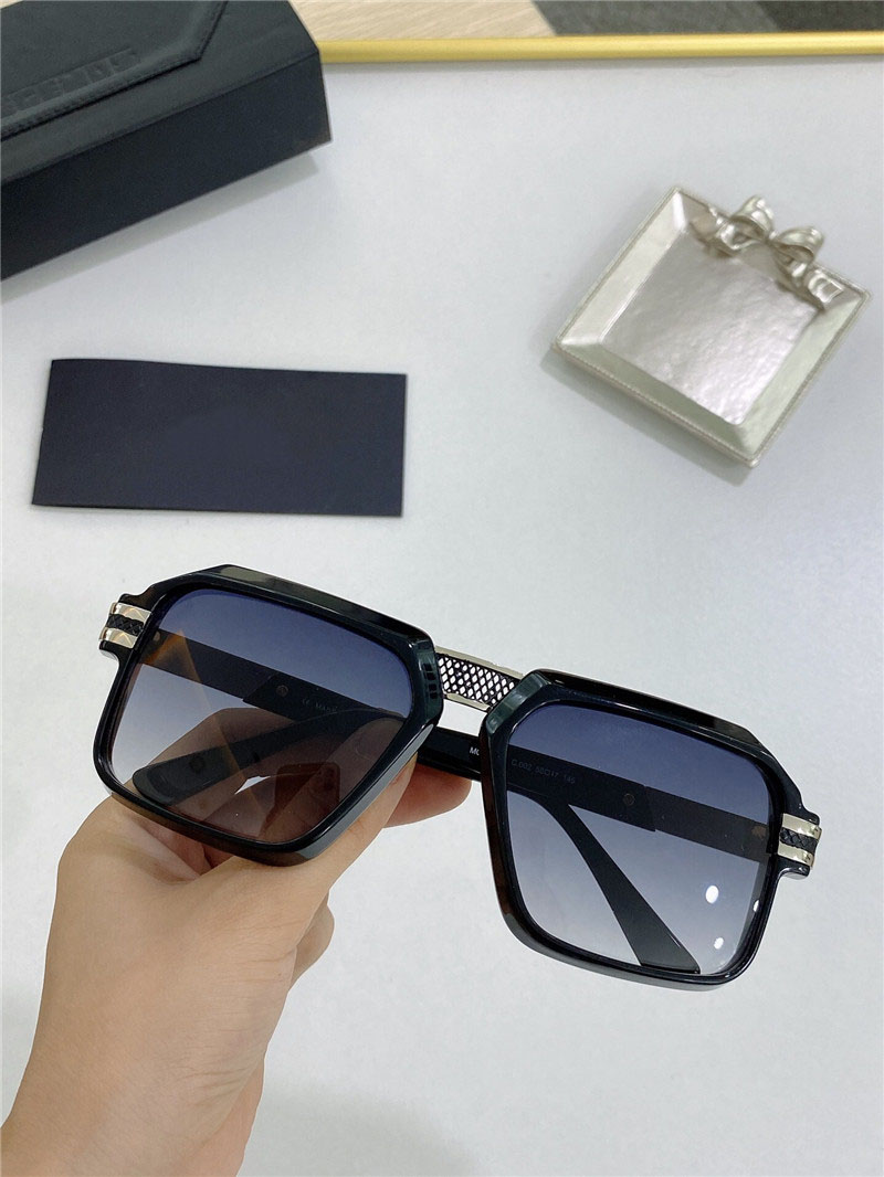 woman vintage EYEGLASSES FRAMES WOOD SUNGLASSES Half Rim plated Santos in Box numCA210123-8
woman vintage EYEGLASSES FRAMES WOOD SUNGLASSES Half Rim plated Santos in Box numCA210123-8