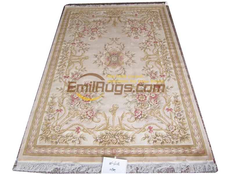 Carpets Big Rug Chinese Aubusson H Made Savonery Design Nice Living Room Wool Carpet
Carpets Big Rug Chinese Aubusson H Made Savonery Design Nice Living Room Wool Carpet
