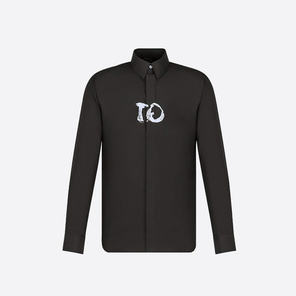 Mens Designer Shirts Brand Clothing Men Long Sleeve Dress Shirt Hip Hop Style High Quality Cotton SHIRTS 6929, 03
Mens Designer Shirts Brand Clothing Men Long Sleeve Dress Shirt Hip Hop Style High Quality Cotton SHIRTS 6929, 03