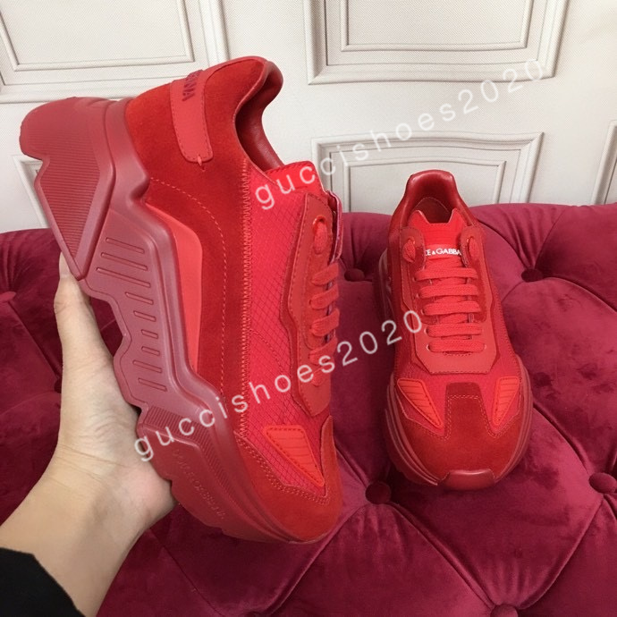 2021 designer luxury Leather Boots ladies Ankle Haif Cowskin Chelsea Boot autumn and winter Martin Fashion Camfortable shoes Top Quality, 02
2021 designer luxury Leather Boots ladies Ankle Haif Cowskin Chelsea Boot autumn and winter Martin Fashion Camfortable shoes Top Quality, 02