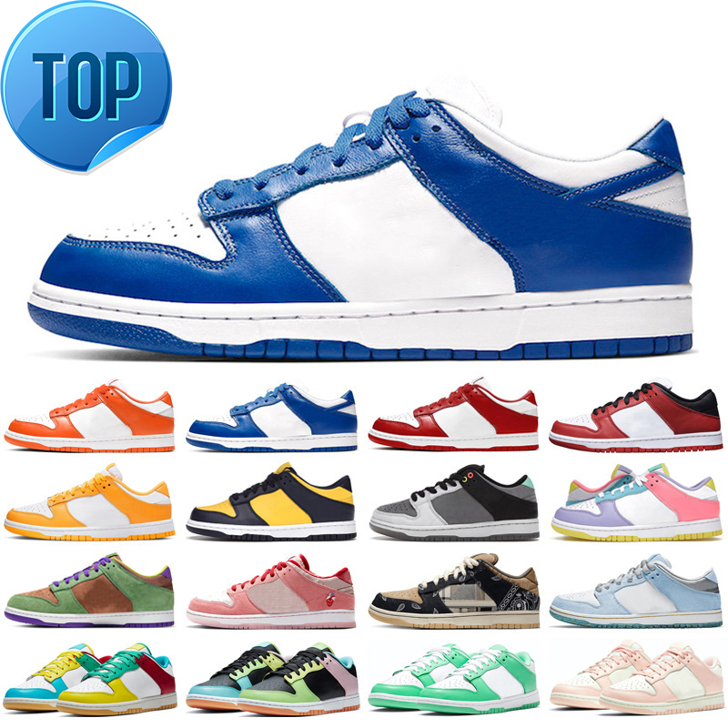36-45 Running Shoes for men women Coast UNC Black White Photon Dust Green Glow Royal Blue Parra mens trainers outdoor sports
36-45 Running Shoes for men women Coast UNC Black White Photon Dust Green Glow Royal Blue Parra mens trainers outdoor sports