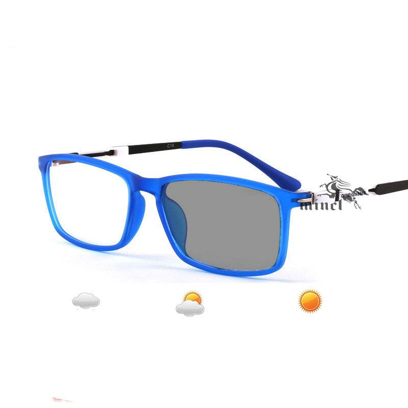 Fashion Sunglasses Frames Optics Myopia Pochromic Finished Men Women Eyeglasses Frame With Color Lens Sun Glasses Eyewear NX
Fashion Sunglasses Frames Optics Myopia Pochromic Finished Men Women Eyeglasses Frame With Color Lens Sun Glasses Eyewear NX