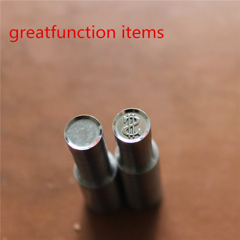 Round Dollar Simble Milk Candy Tools Manufactured stocks Tablet Die tdp mold mould Press Punch Set Custom Customization Cast For TDP0 or TDP
Round Dollar Simble Milk Candy Tools Manufactured stocks Tablet Die tdp mold mould Press Punch Set Custom Customization Cast For TDP0 or TDP