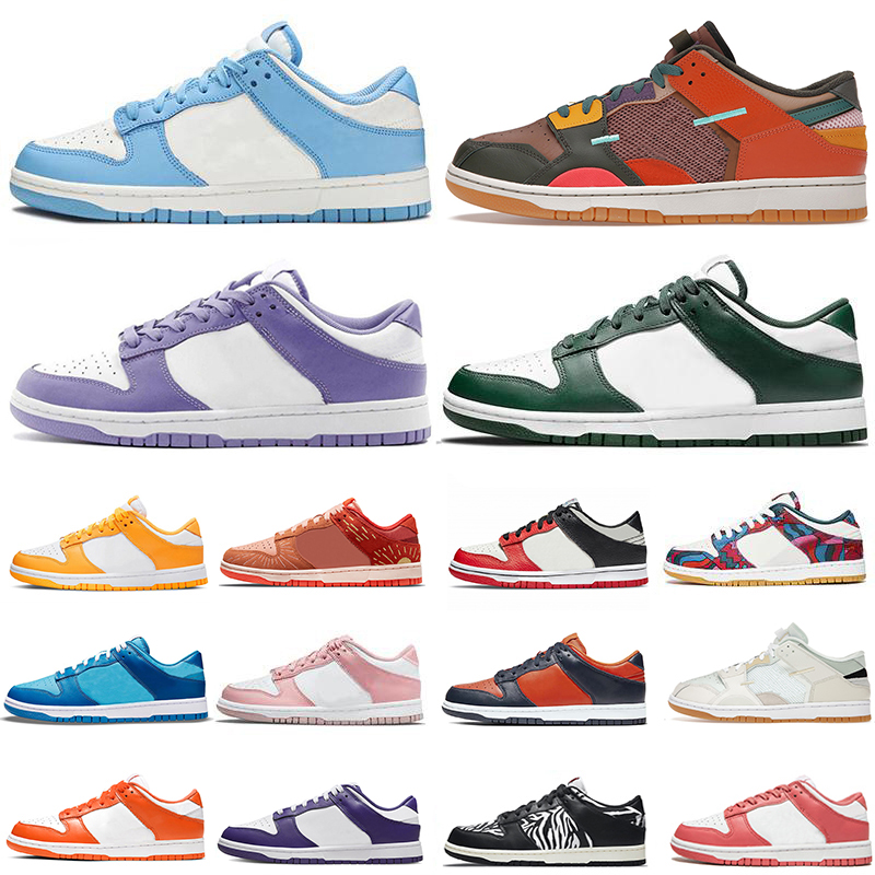 Designer Trainer Sneaker Monograms Denim Shoes Embossed White Signature women Rubber Canvas Leather Mens Trainers Sneakers Runner Shoes, A1 dark driftwood 36-45
Designer Trainer Sneaker Monograms Denim Shoes Embossed White Signature women Rubber Canvas Leather Mens Trainers Sneakers Runner Shoes, A1 dark driftwood 36-45