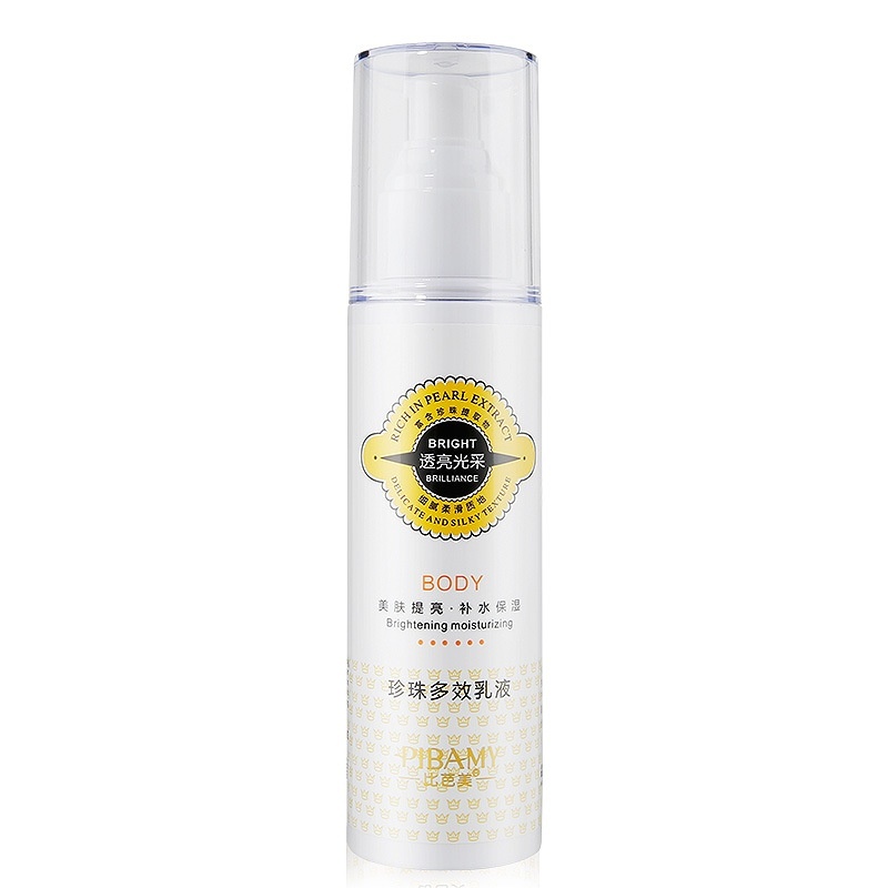 Skin Whitening Cream Whole Body Lotion Neck Knee Leg Whitening Lotion Moisturizing Skin Care Cream Body Care Ultraviolet-proof
Skin Whitening Cream Whole Body Lotion Neck Knee Leg Whitening Lotion Moisturizing Skin Care Cream Body Care Ultraviolet-proof