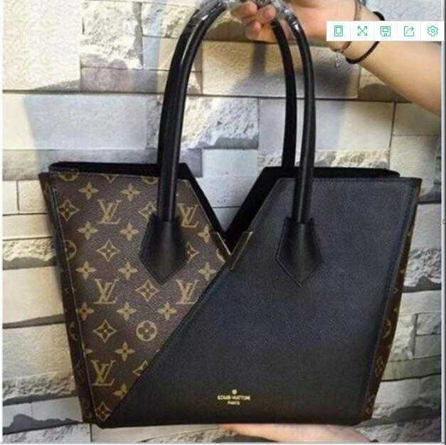 Designer Tote Bag Branded crossbody Mini Luxurys Bags Handbag VUTTON Shoulder Women Fashion Leather Multi PochettaWallet 
Designer Tote Bag Branded crossbody Mini Luxurys Bags Handbag VUTTON Shoulder Women Fashion Leather Multi PochettaWallet
