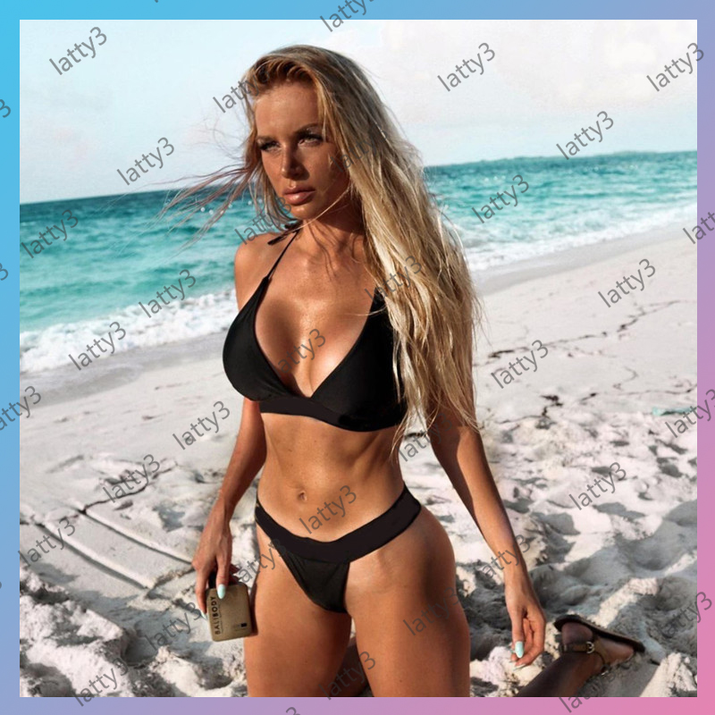 21ss Woman Bikini Underwear Swimsuit Designers Womens Swimsuits Swimwear Bathing Suit Sexy Summer Bikinis Womans Luxurys Clothes Two Pieces, White;black
21ss Woman Bikini Underwear Swimsuit Designers Womens Swimsuits Swimwear Bathing Suit Sexy Summer Bikinis Womans Luxurys Clothes Two Pieces, White;black