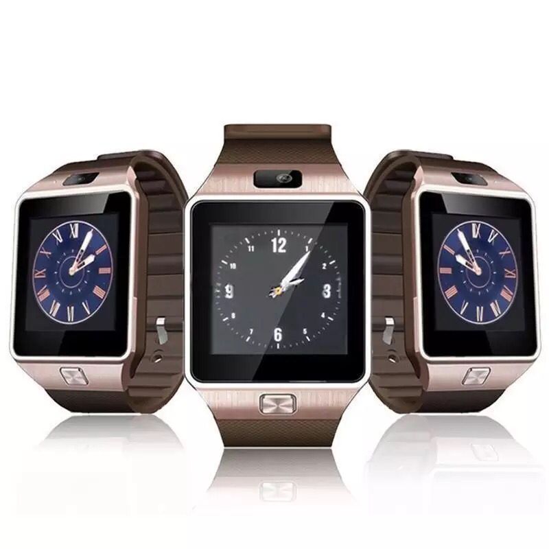 DZ09 Smart Watches Wristband Android SIM Intelligent Mobile Phone Sleep State watch with Retail Package
DZ09 Smart Watches Wristband Android SIM Intelligent Mobile Phone Sleep State watch with Retail Package