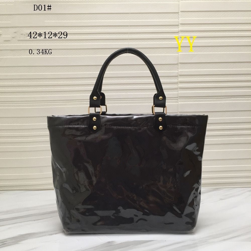 2021 designer D handbags For Women Fashion Tote Bags Casual Shopping Bag Luxury handbag
2021 designer D handbags For Women Fashion Tote Bags Casual Shopping Bag Luxury handbag