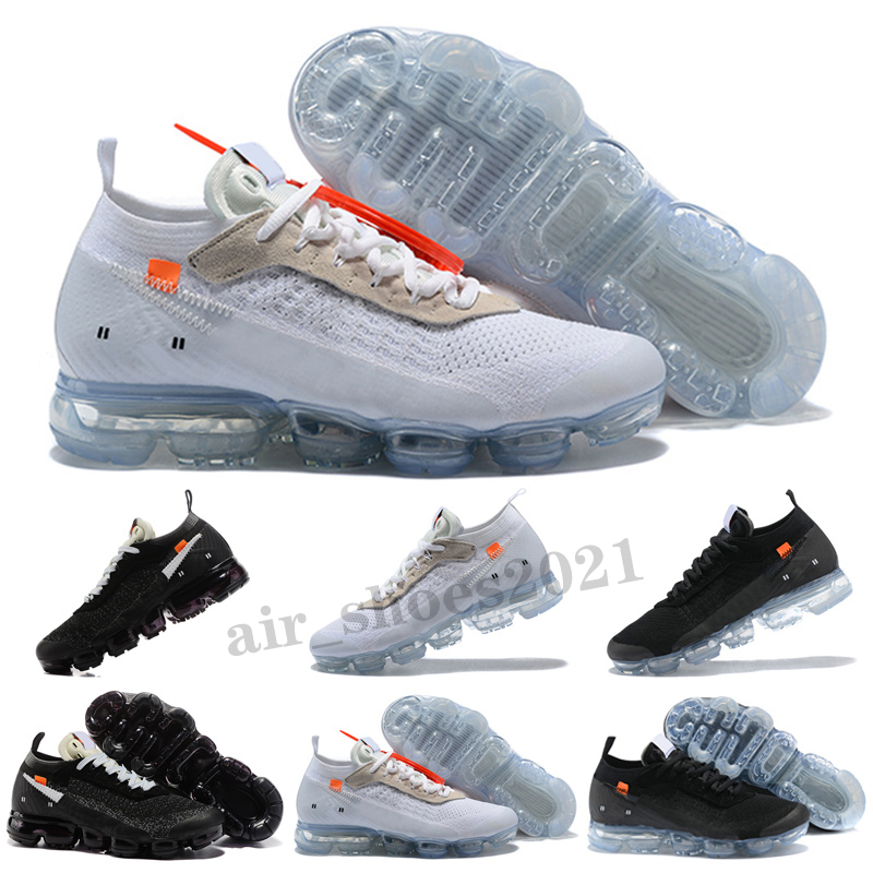 2021 Ultra zebra Classic Running Shoes Black fly Sport Shock sneakers mens requin Olive size 36-45, Color 2
2021 Ultra zebra Classic Running Shoes Black fly Sport Shock sneakers mens requin Olive size 36-45, Color 2