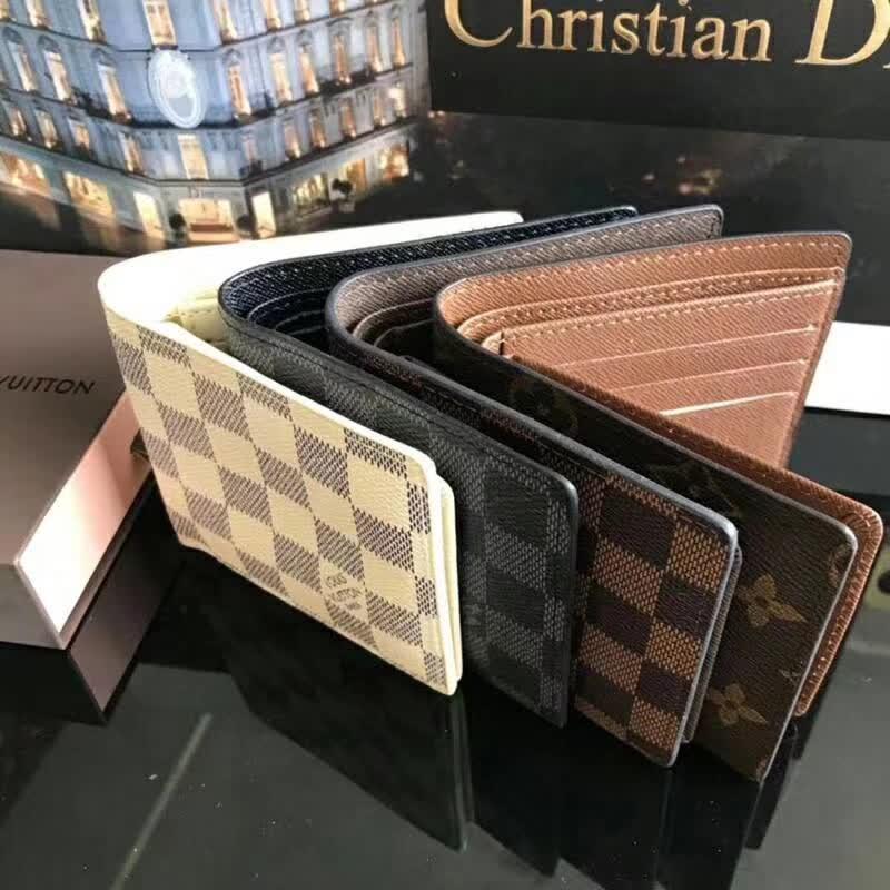 YSLGGLVLOUISVITTONVUTTON PASSPORT COVER Card Holders Fashion Passport Protection Case Trendy Credit Mens Wallet PASSEPORT
YSLGGLVLOUISVITTONVUTTON PASSPORT COVER Card Holders Fashion Passport Protection Case Trendy Credit Mens Wallet PASSEPORT