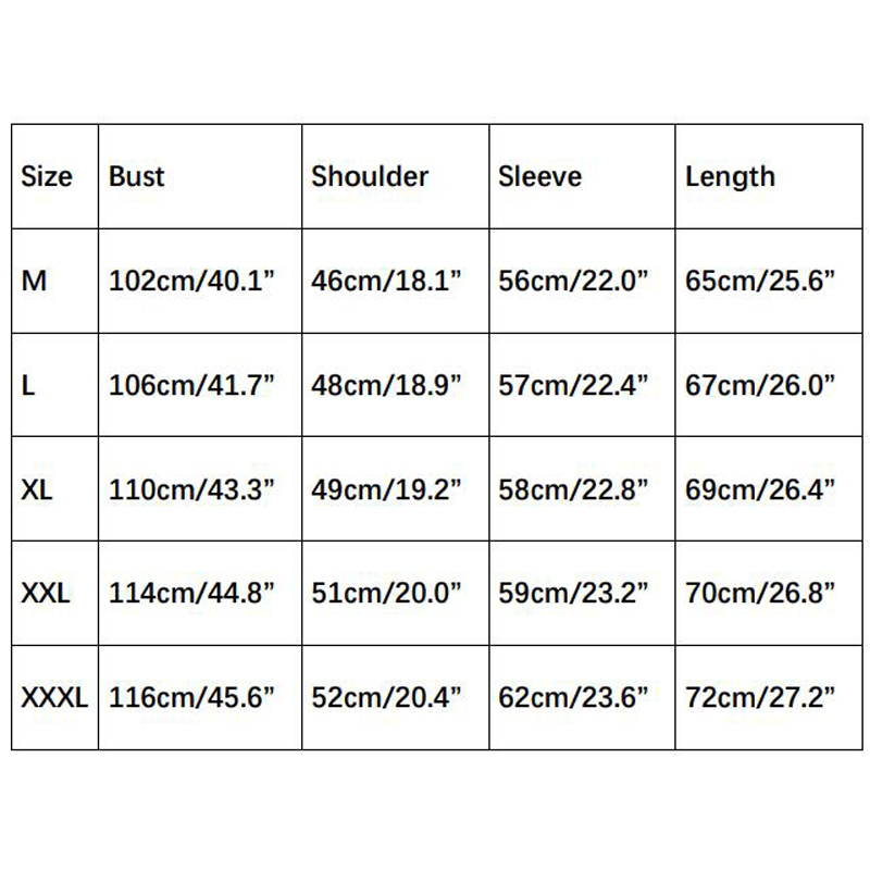 Sweater Male Thick Slim Fit Overcoat Cardigans Knitwear High Quality Winter Korean Style Casual Winter sweater men 210515