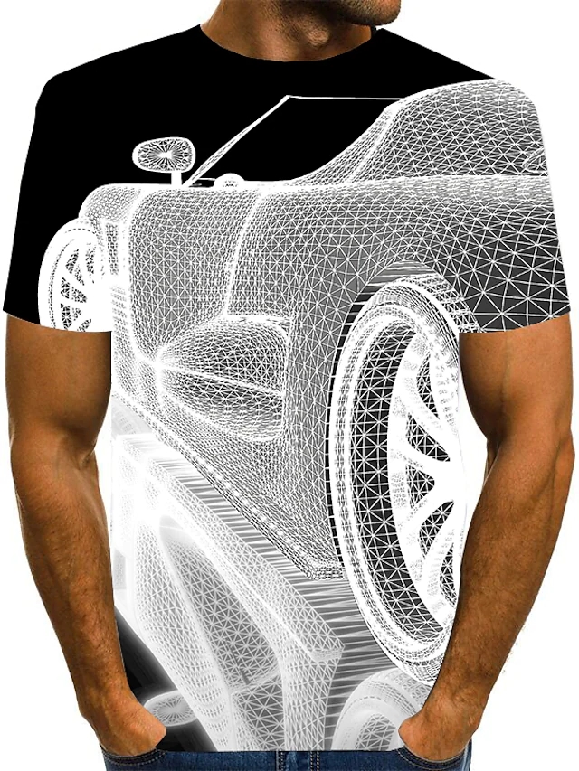 2021 Car 3D Print T-Shirts Men Oversized Summer Casual Streetwear Cosplay Costume T Shirt Fashion Harajuku Tees Tops Unisex Clothing, Etf3e212312e
2021 Car 3D Print T-Shirts Men Oversized Summer Casual Streetwear Cosplay Costume T Shirt Fashion Harajuku Tees Tops Unisex Clothing, Etf3e212312e