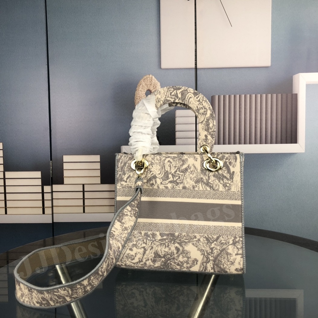 Fashion Style Counter Limited Edition bag Luxury Women Handbag Branded Luxurys Designers D Shoulder Lady ladies D-Lite Check Embroidered Bags, #6
Fashion Style Counter Limited Edition bag Luxury Women Handbag Branded Luxurys Designers D Shoulder Lady ladies D-Lite Check Embroidered Bags, #6