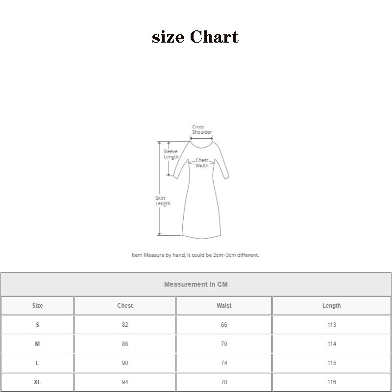 Women Jumpsuit Bandage Sleeveless Off Shoulder White Rompers Womens Plus Size Long Summer Fashion Sexy 210524