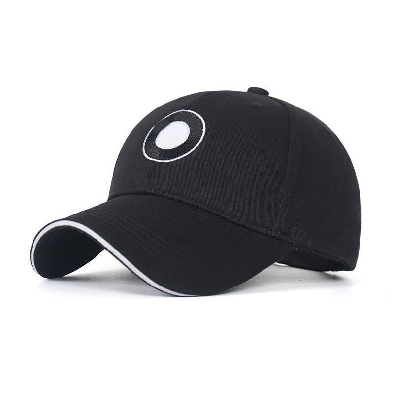 New breathable spring and summer embroidery hat men's motorcycle baseball cap F1 fans racing sports team caps
New breathable spring and summer embroidery hat men's motorcycle baseball cap F1 fans racing sports team caps