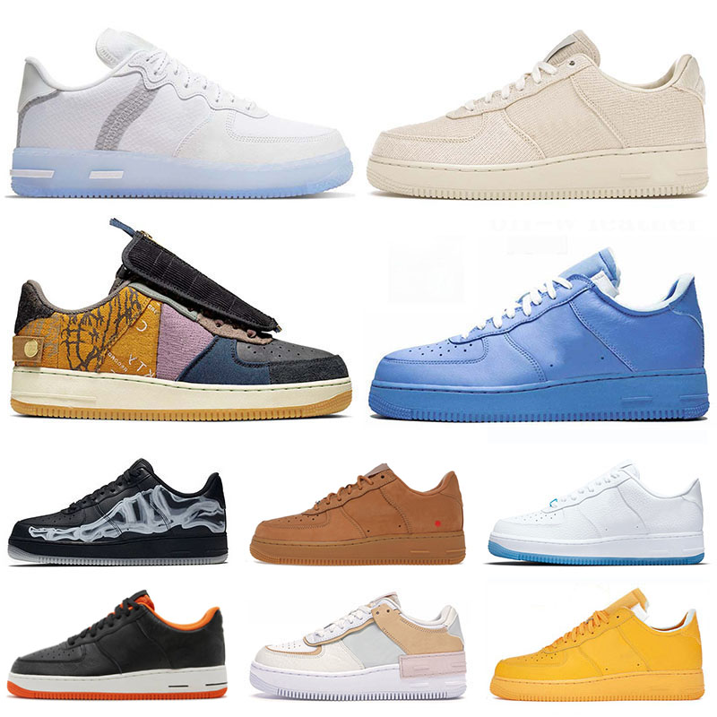 Athletic Skate Shoes Sneakers White Ice Cactus Jack Mca Halloween Basketball Trainers N354 Sail Gum Beige N354 Skeleton Silk Mens Womens Running Outdoor, C4 36-45 offf-white moma leather
Athletic Skate Shoes Sneakers White Ice Cactus Jack Mca Halloween Basketball Trainers N354 Sail Gum Beige N354 Skeleton Silk Mens Womens Running Outdoor, C4 36-45 offf-white moma leather