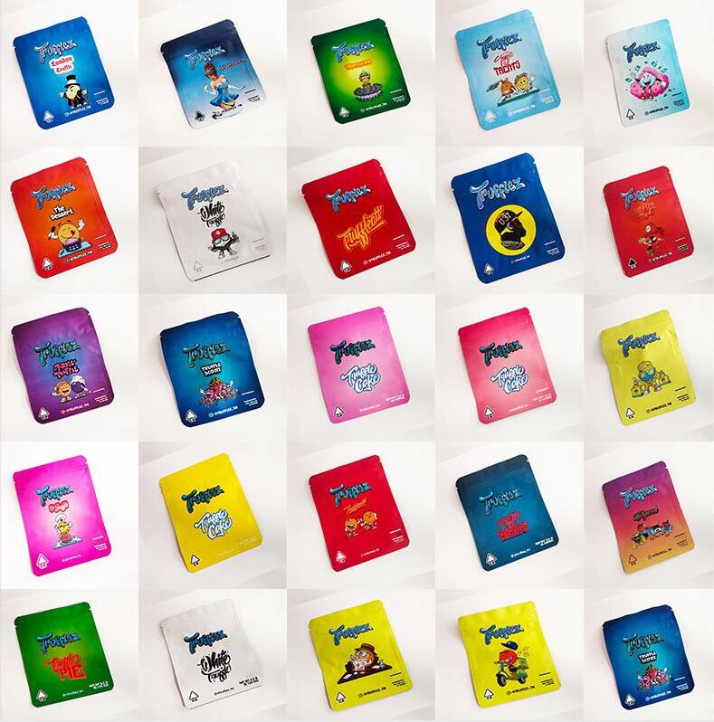 3.5g resealable edibles Empty package Bags trufflez scotti cake pie tiuffle cooki Mylar Bag Packaging dhl fedex
3.5g resealable edibles Empty package Bags trufflez scotti cake pie tiuffle cooki Mylar Bag Packaging dhl fedex