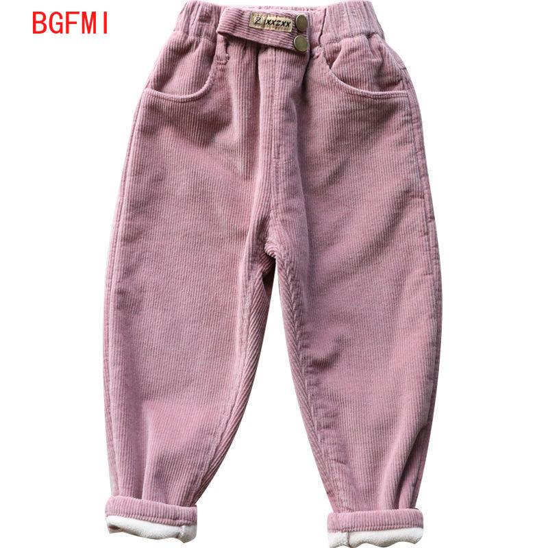 Trousers 2021 Children Pants Corduroy Kids Winter Autumn Clothes Girls For Baby Boys Ribbed Boy Elasticity, Blue
Trousers 2021 Children Pants Corduroy Kids Winter Autumn Clothes Girls For Baby Boys Ribbed Boy Elasticity, Blue