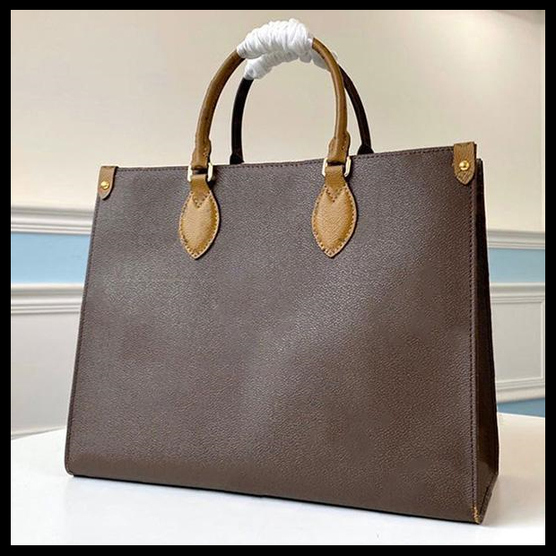 2021 FASHION ONTHEGO M45653 M44576 WOMEN luxurys designers bags genuine leather Handbags messenger crossbody shoulder bag Totes Wallet
2021 FASHION ONTHEGO M45653 M44576 WOMEN luxurys designers bags genuine leather Handbags messenger crossbody shoulder bag Totes Wallet
