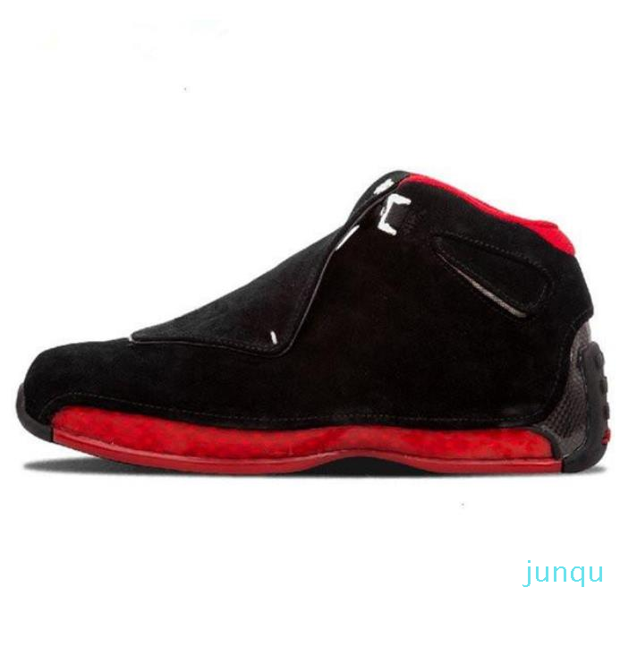 Fashion- New Boots Shoes 18s All-star Athletic Blue Yellow Orange Suede Sports Shoe Define the Moment Men Toro Red Cool Gray Sneake
Fashion- New Boots Shoes 18s All-star Athletic Blue Yellow Orange Suede Sports Shoe Define the Moment Men Toro Red Cool Gray Sneake