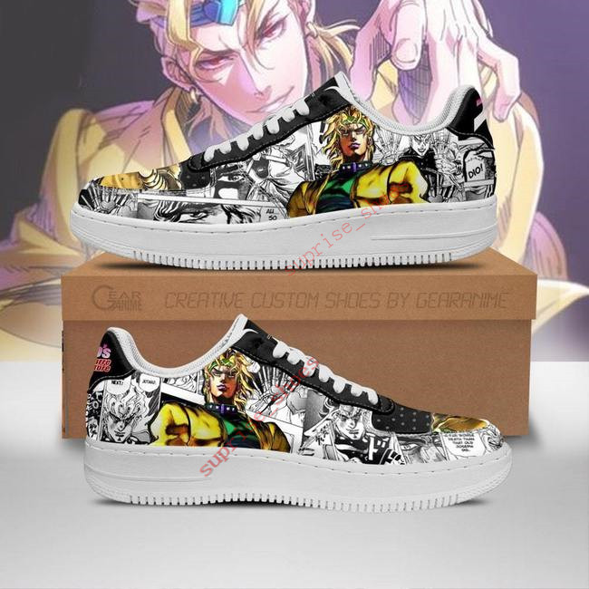 F1 Customized Trainers DIY Shoe Mens Womens Trend Designers Customize Custom Made Sports Sneakers Youth Ladies Outdoor Street Lovers Distinctive Big Zie 36-46, 31
F1 Customized Trainers DIY Shoe Mens Womens Trend Designers Customize Custom Made Sports Sneakers Youth Ladies Outdoor Street Lovers Distinctive Big Zie 36-46, 31