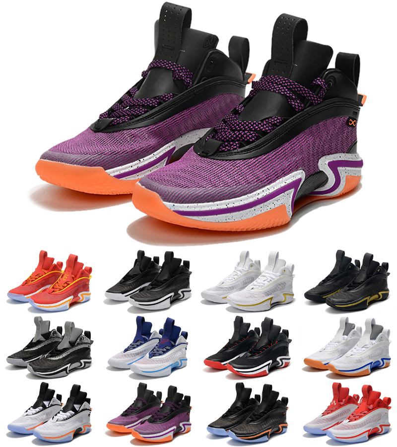 Basketball Shoes 36 Jumpman 35 XXXV 34 Bayou Boys Williamson Shoe Center of Gravity WIP Chicago Morpho DNA Sisterhood 36s 35s 34s size 40-46, As photo 2
Basketball Shoes 36 Jumpman 35 XXXV 34 Bayou Boys Williamson Shoe Center of Gravity WIP Chicago Morpho DNA Sisterhood 36s 35s 34s size 40-46, As photo 2