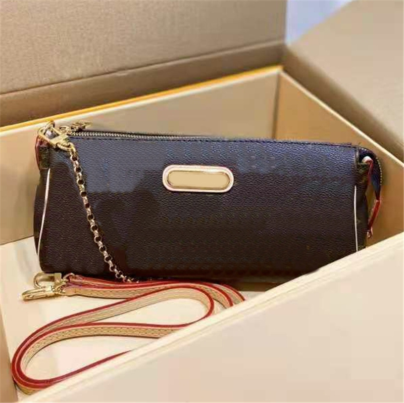 Upgrade Version Flower Printing Sequined Hand bags Golden Chains Quality Hardware Shoulder Bag Check Pattern Soft PVC Square Cross Body Women Fashion Wallet Purse
Upgrade Version Flower Printing Sequined Hand bags Golden Chains Quality Hardware Shoulder Bag Check Pattern Soft PVC Square Cross Body Women Fashion Wallet Purse