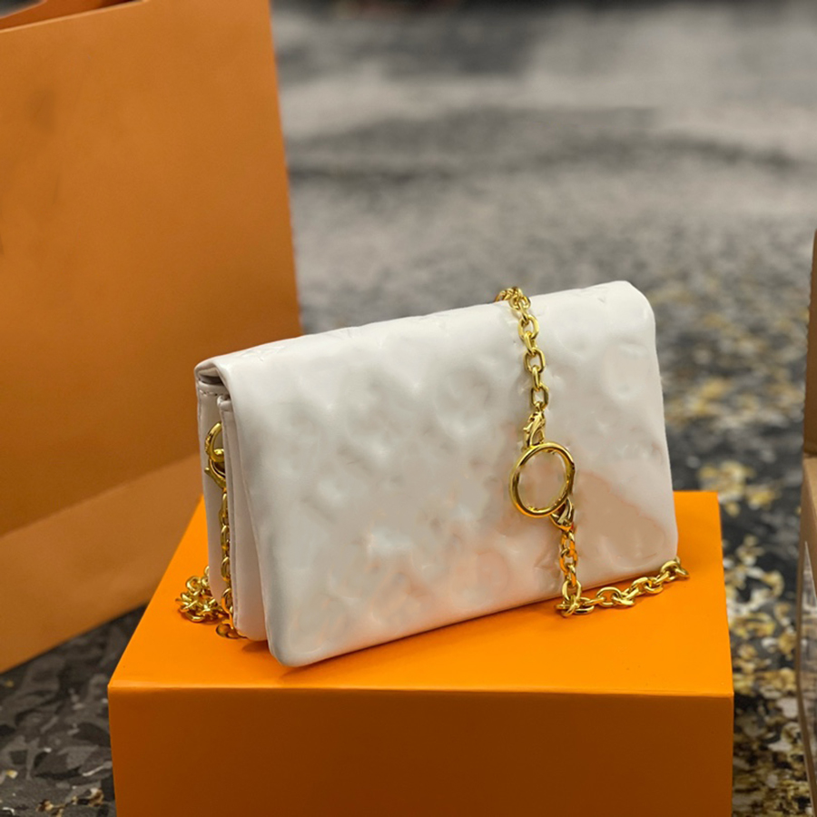 Designer Handbags Evening mini shoulder bags lady Envelope clutch crossbody bag for women fashion chains purse luxury handbag cowhide hobo messenger Wholesale, Payment difference
Designer Handbags Evening mini shoulder bags lady Envelope clutch crossbody bag for women fashion chains purse luxury handbag cowhide hobo messenger Wholesale, Payment difference