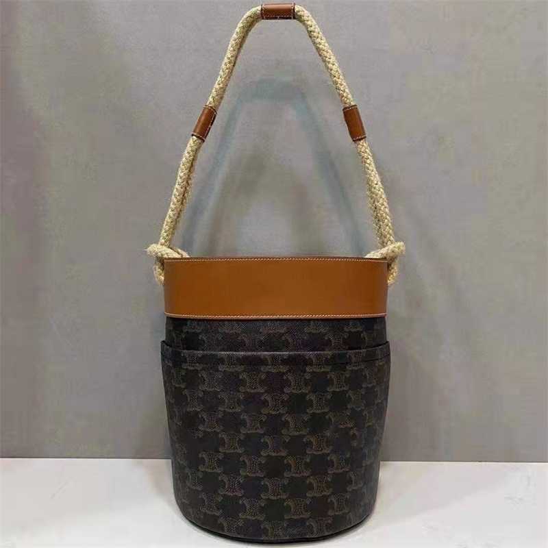 Hanghhangbag Luxury Designer Fashion Hand Handbag Handbags Backpack Wallet Purse Shoulder Crossbody Tote Bags Mini Bag Bucket color mat
Hanghhangbag Luxury Designer Fashion Hand Handbag Handbags Backpack Wallet Purse Shoulder Crossbody Tote Bags Mini Bag Bucket color mat