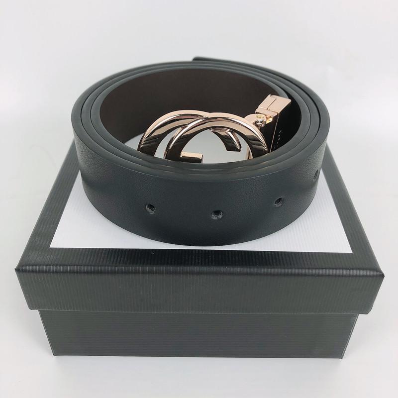 belts waist men belts womens cintura ceinture femmes gürtel fashion leather belt men designers belts width 3.4cm with gift box, Black
belts waist men belts womens cintura ceinture femmes gürtel fashion leather belt men designers belts width 3.4cm with gift box, Black