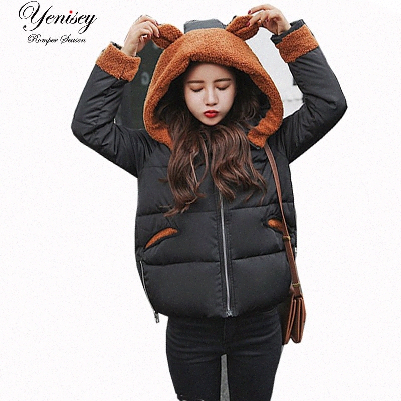 2019 solid limited cotton women's large size padded jacket coat parka coat women fur winter jacket women yy8819 k1ba#, Tan;black
2019 solid limited cotton women's large size padded jacket coat parka coat women fur winter jacket women yy8819 k1ba#, Tan;black