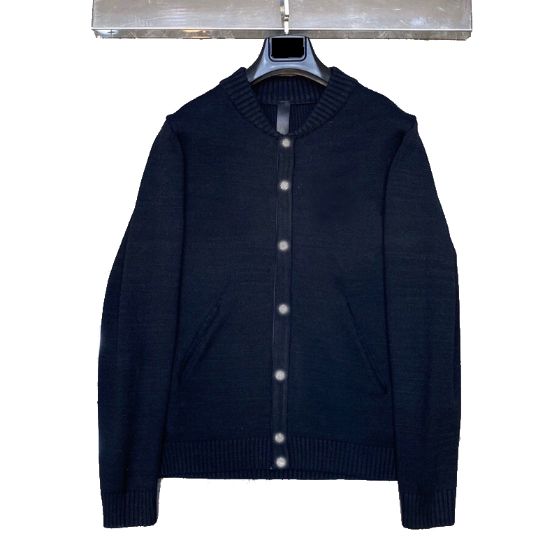 Mens Winter Jacket Long Sleeve Hoodies Cardigan Button Hooded Sweaters Baseball Uniform Windbreaker Sport V-Neck Clothing, Black
Mens Winter Jacket Long Sleeve Hoodies Cardigan Button Hooded Sweaters Baseball Uniform Windbreaker Sport V-Neck Clothing, Black