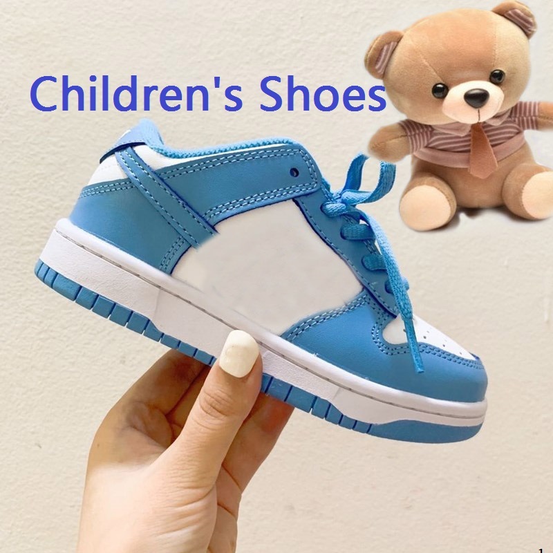 dunks childrens boys girls kids running shoes designer infant kanye trainers kaws fashion black green pink athletic shoe sneakers for mocha
dunks childrens boys girls kids running shoes designer infant kanye trainers kaws fashion black green pink athletic shoe sneakers for mocha