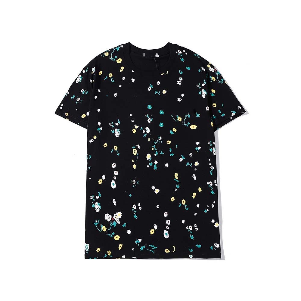 Mens Women Designers T Shirt Fashion Men S Casual Shirts Man Clothing Street Designer Shorts Sleeve Clothes Tshirts 20ss, A1
Mens Women Designers T Shirt Fashion Men S Casual Shirts Man Clothing Street Designer Shorts Sleeve Clothes Tshirts 20ss, A1