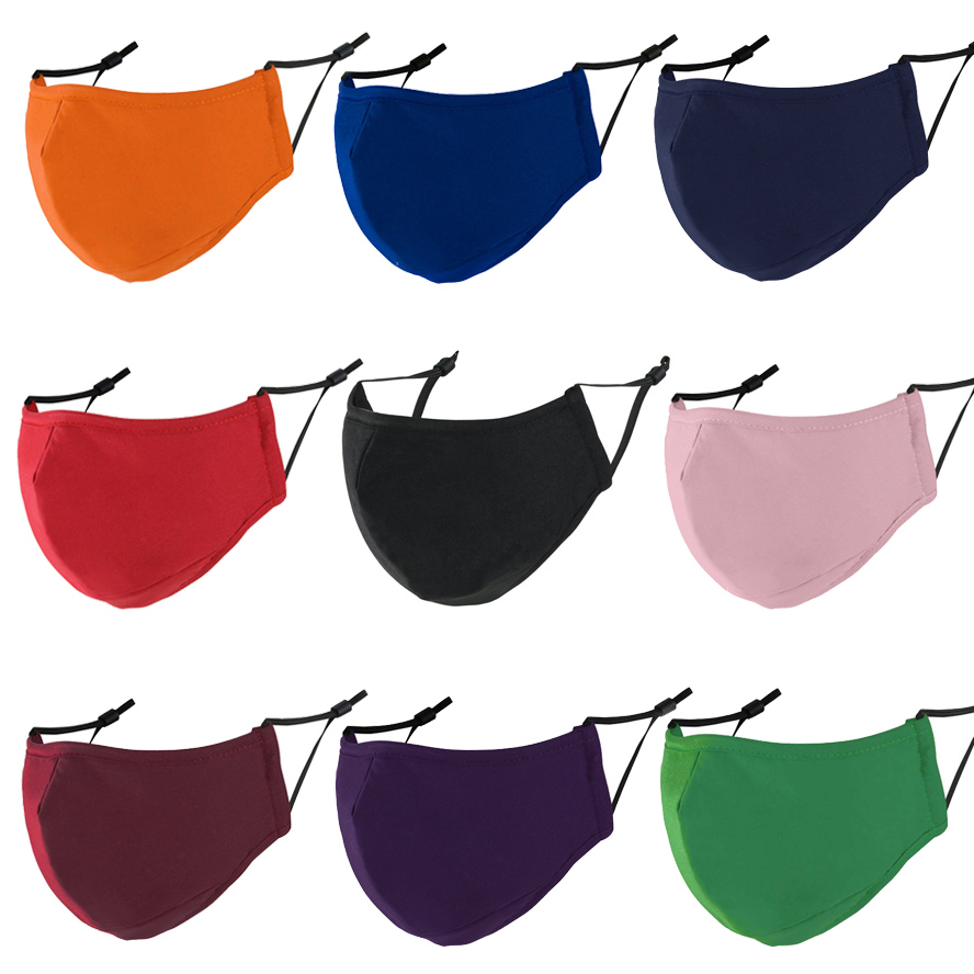 face mask Designer 3 layer black gray blue red cotton adult masks men women kids dustproof breathable washable anti dust haze facemask
face mask Designer 3 layer black gray blue red cotton adult masks men women kids dustproof breathable washable anti dust haze facemask