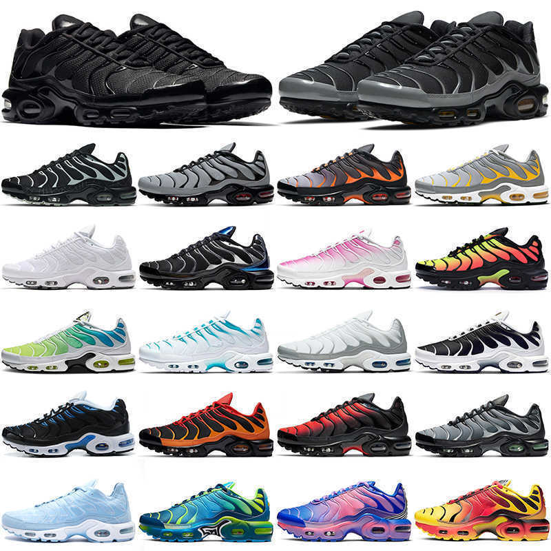tn plus running shoes men women Spider Web Fresh Perspective Triple Black Grey Orange Greedy Green tns mens womens outdoor sports sneakers, 40-46 blue white
tn plus running shoes men women Spider Web Fresh Perspective Triple Black Grey Orange Greedy Green tns mens womens outdoor sports sneakers, 40-46 blue white