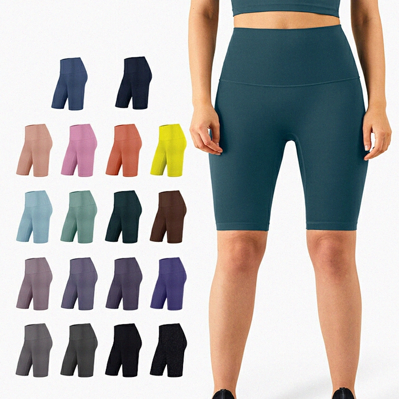 lady overall tights short yoga women leggings fitness womens icon workout gym wear 68 solid color sports elastic legging lu lulu lemon lululemon, White;black
lady overall tights short yoga women leggings fitness womens icon workout gym wear 68 solid color sports elastic legging lu lulu lemon lululemon, White;black