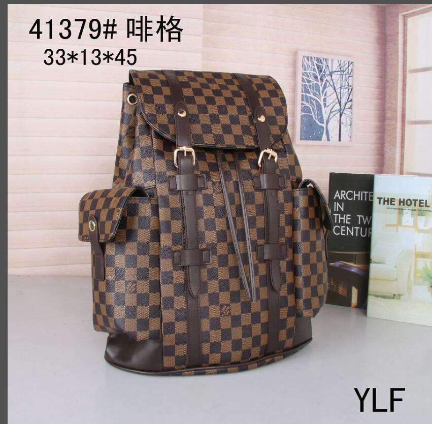 CHRISTOPHER Mens Womens Backpacks Designers handbag Large School Bags Travel Bags Luxurys shoulder bag GGLVLouis
bags YSL
VUTTON
CHRISTOPHER Mens Womens Backpacks Designers handbag Large School Bags Travel Bags Luxurys shoulder bag GGLVLouis
bags YSL
VUTTON