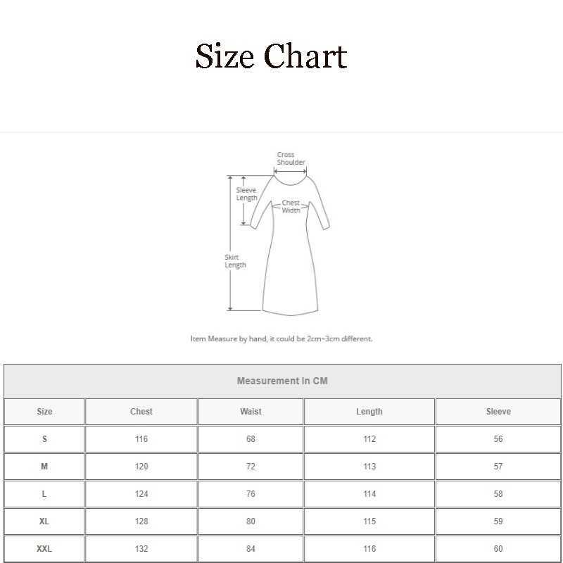 Women Dress V-neck Long Sleeve Yellow Vintage Dresses Plus Size Sexy Summer Clothes 210524