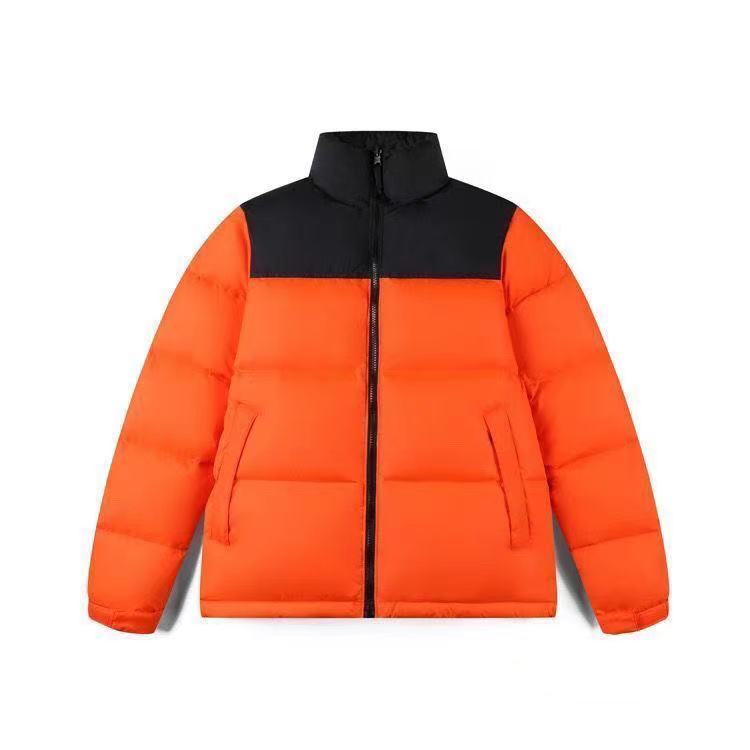 Fashion Mens Stylist Coat Winter Down Jacket Men Women Feather Overcoat Jackets Size -4XL JK005
Fashion Mens Stylist Coat Winter Down Jacket Men Women Feather Overcoat Jackets Size -4XL JK005